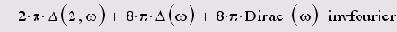 
5.4.1.   (Fourier)
